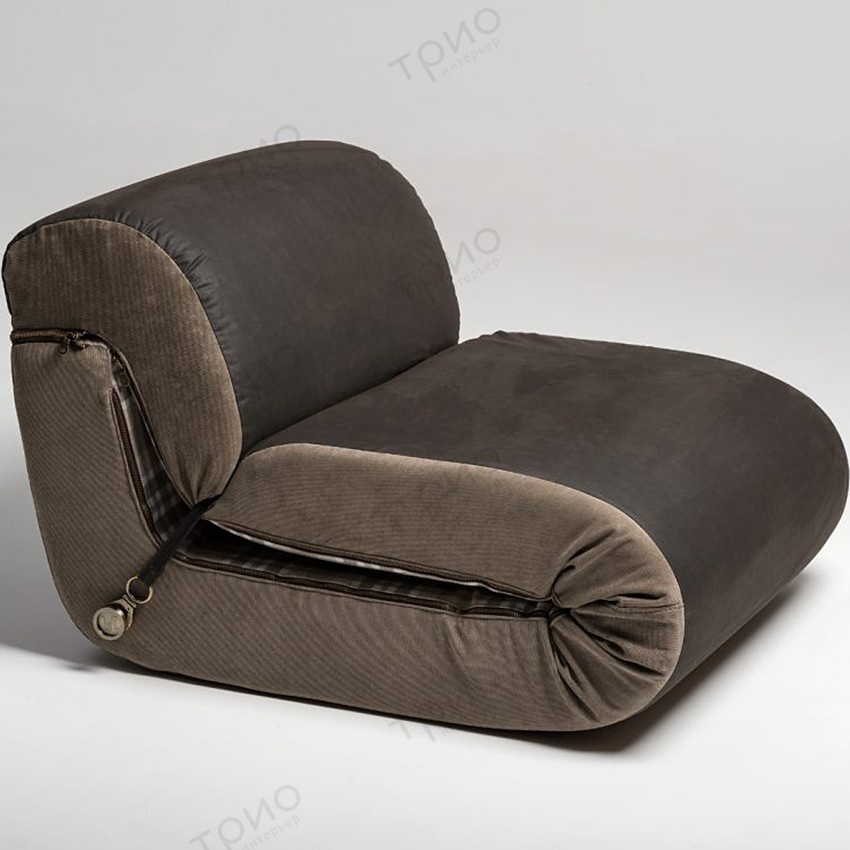 Кресло-кровать Pappagalle от Mantellassi