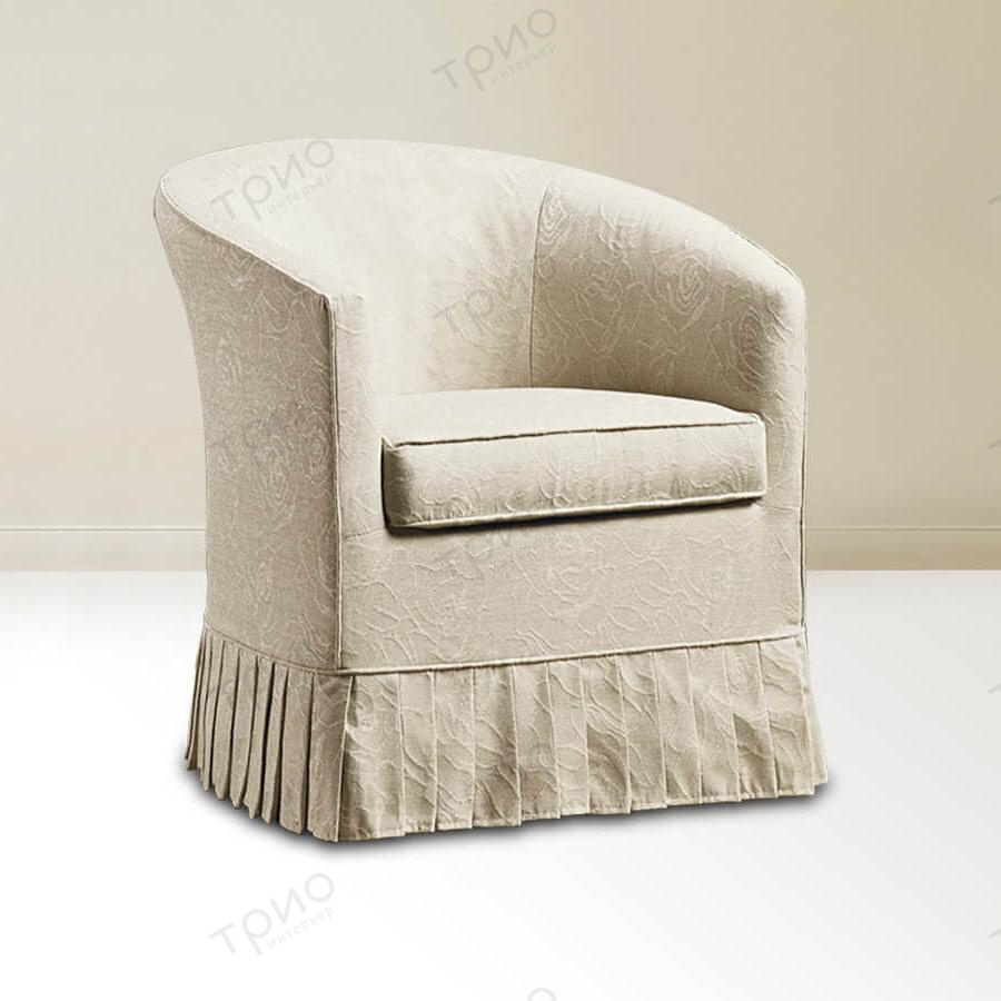 Кресло Rondeca от Felis