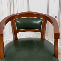 Кресло 1020 от Caroti