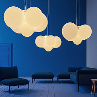 Подвесной светильник Cloudy от Axo Light