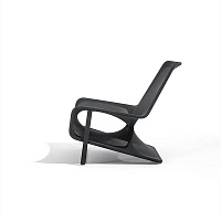 Кресло Aria от Desalto