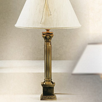 Настольная лампа 186 от Il Paralume Marina
