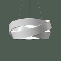 Подвесной светильник Pura от Marchetti Illuminazione