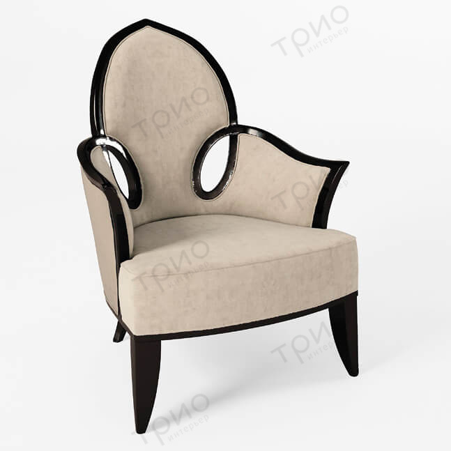Кресло P24TR от Pregno