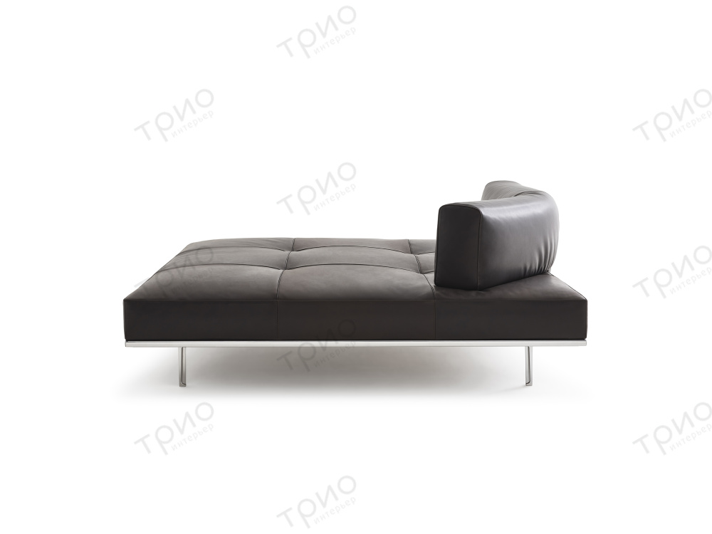 Кушетка Matic Sofa Collection от Knoll
