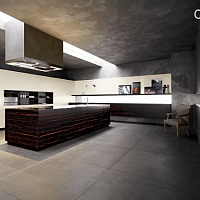 Кухонная мебель Elle от Cesar arredamenti