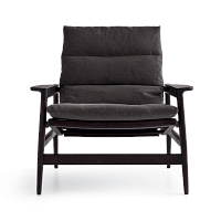 Кресло Ipanema от Poliform