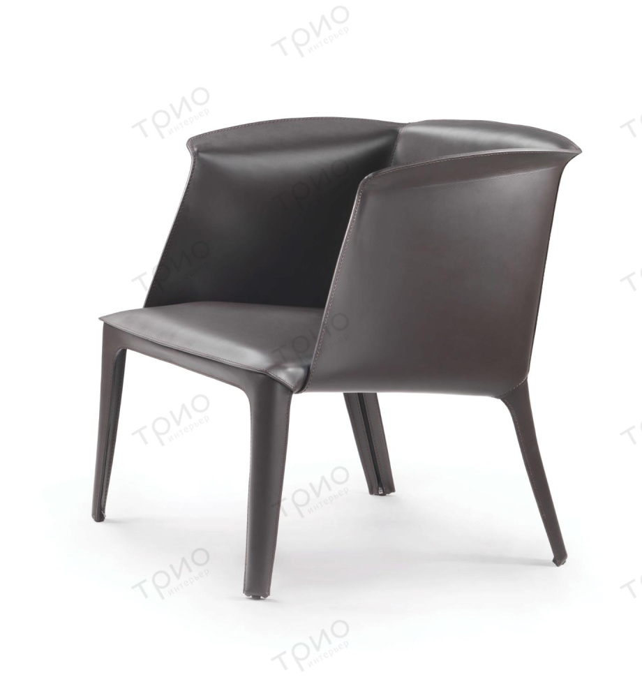 Кресло Isabel от Flexform