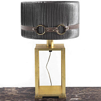 Настольная лампа Vera от Vittoria Frigerio
