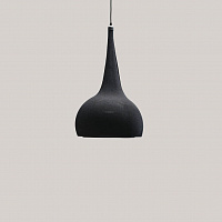 Подвесной светильник Byblos от Cattelan Italia