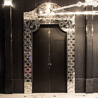 Межкомнатные двери Florea от Arte Veneziana