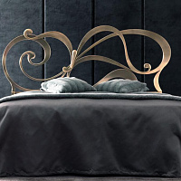Кровать Fred от Corte Zari