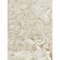 Ковер Gold Forest от Tapis Rouge