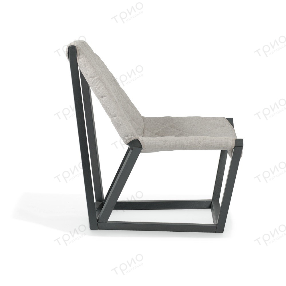 Кресло Tenso от Potocco