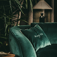 Модульный диван Levante от Black Tie