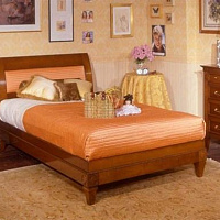 Кровать Beauty