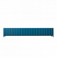 Комод Container от Miniforms