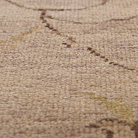 Ковер Saharo от M Carpet Atelier