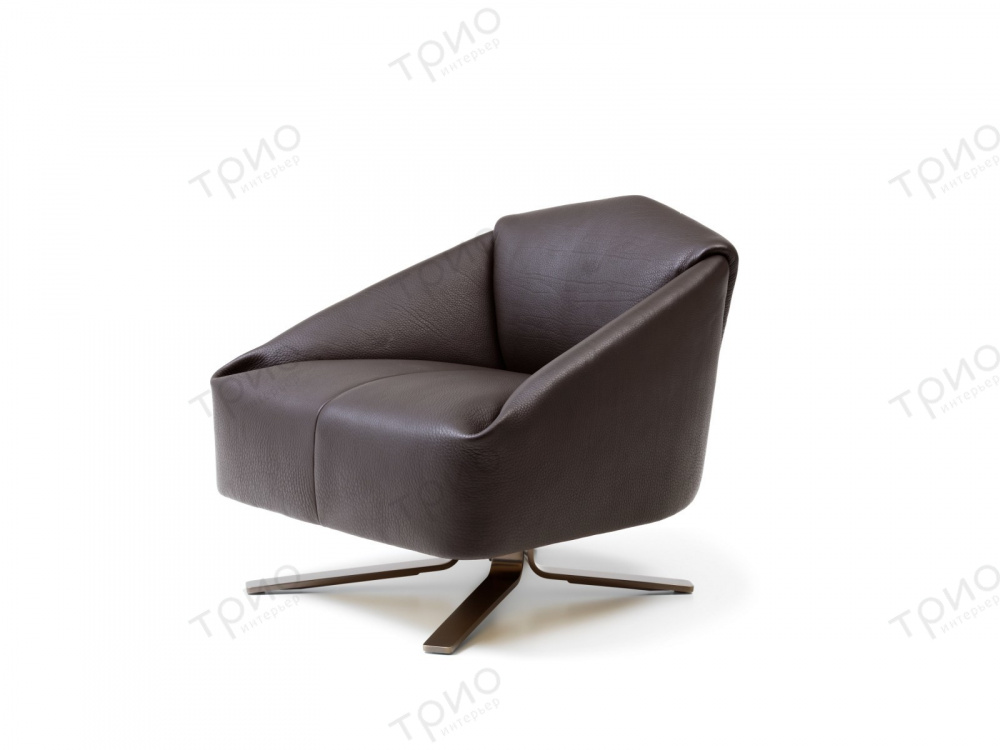 Кресло DS-373 от De Sede