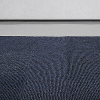 Ковер 084 Cassina Carpets от Cassina
