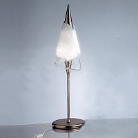 Настольная лампа Genius от La Murrina