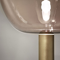 Подвесной светильник Riflesso от Vistosi