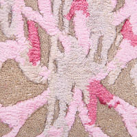 Ковер Sharme от M Carpet Atelier