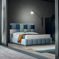 Кровать Tiffany от Felis