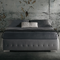Кровать Raja от Milano Bedding