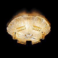 Потолочный светильник Tribuno 470/154 - ORO от Sylcom