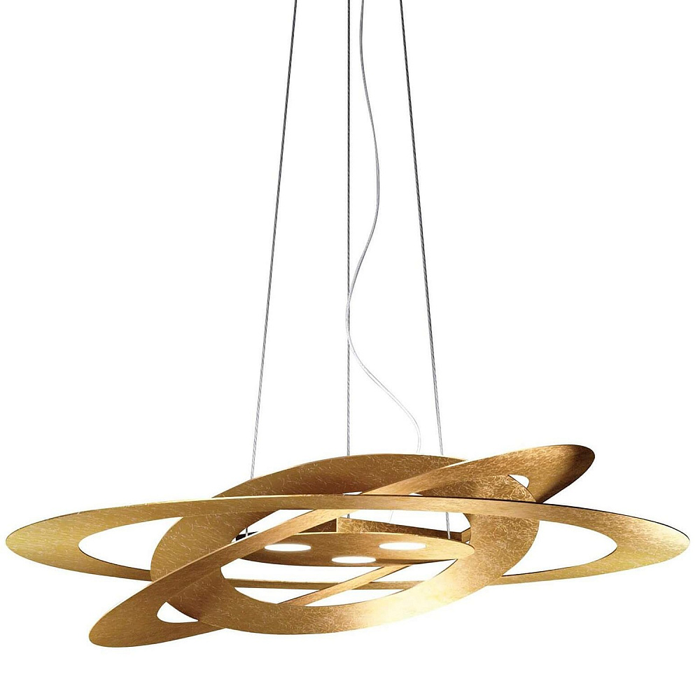 Подвесной светильник Afelio от Marchetti Illuminazione