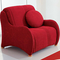 Кресло-кровать Magica от Bonaldo