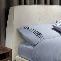 Кровать Lavinia от Besana