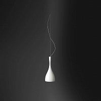 Подвесной светильник Jazz 1336/38 от Vibia