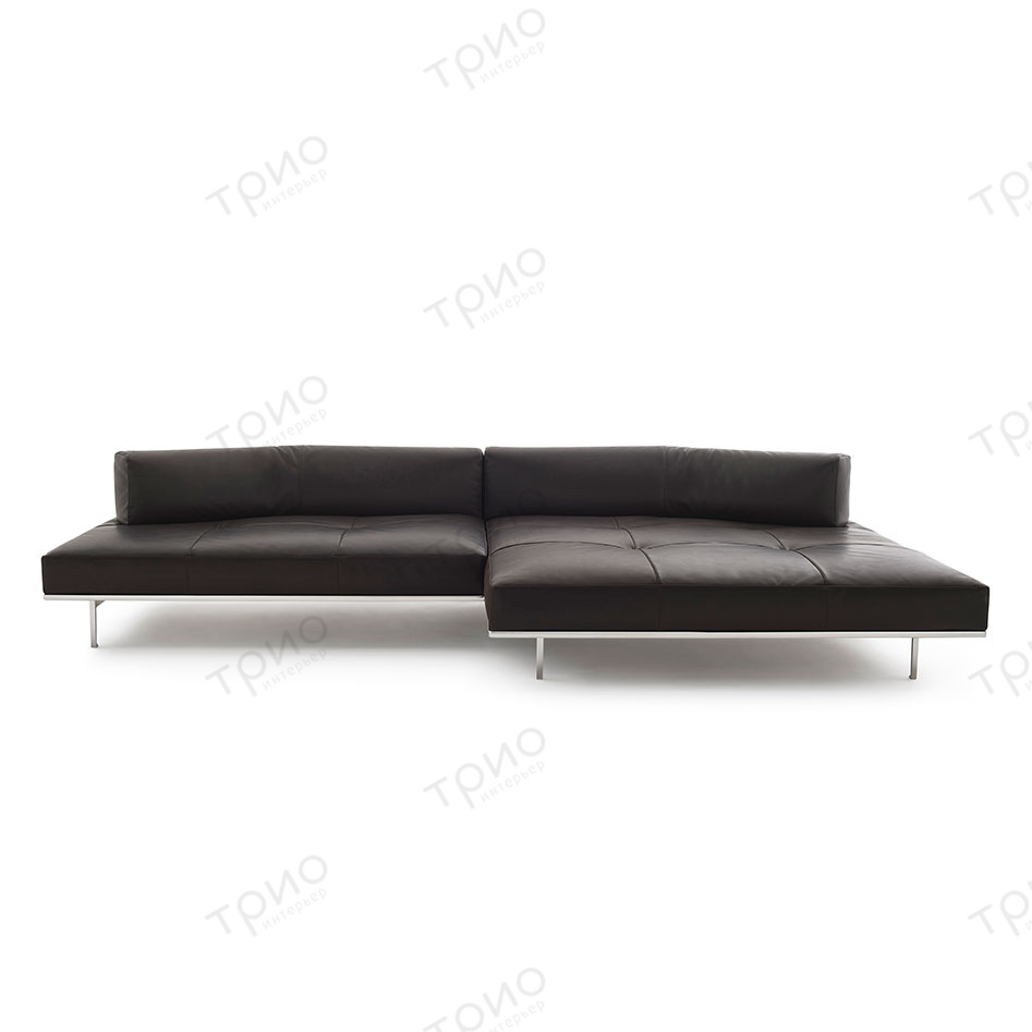 Диван Matic Sofa Collection от Knoll