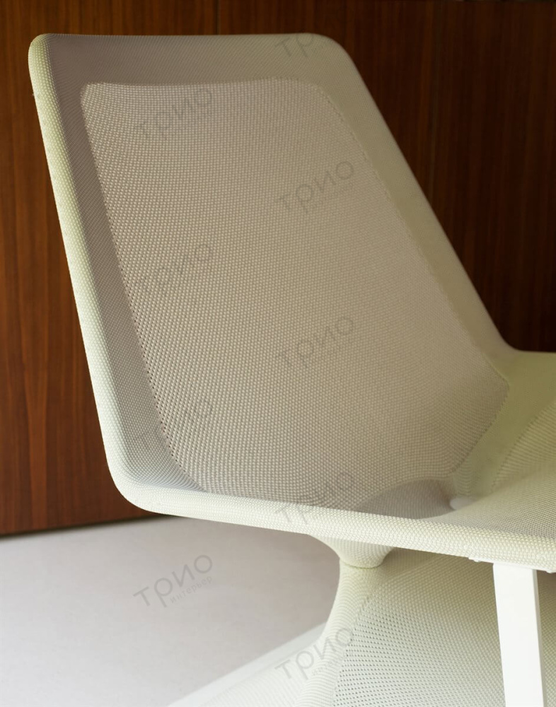 Кресло Aria от Desalto
