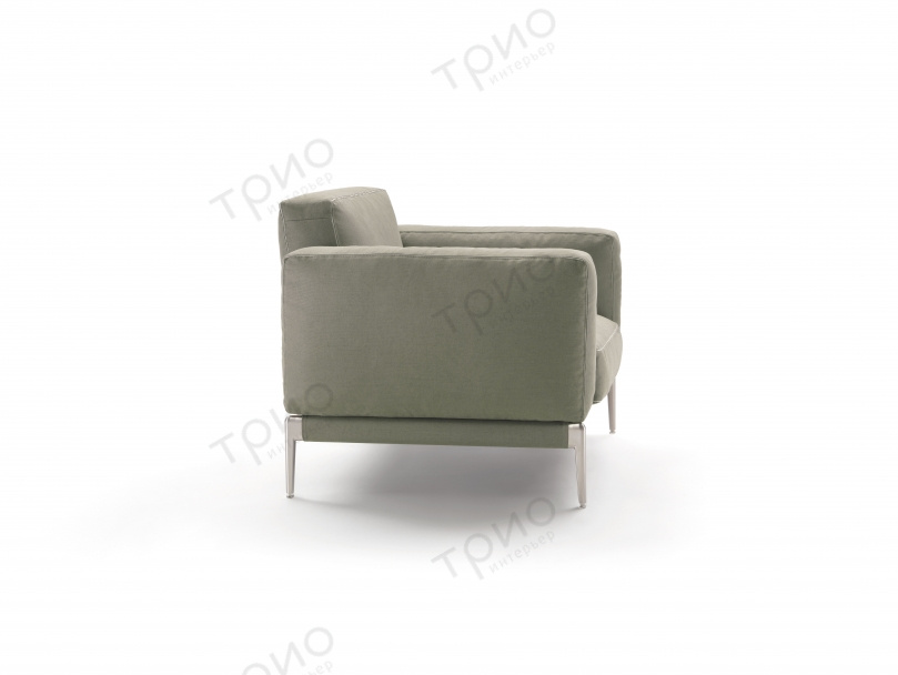 Кресло Romeo Compact от Flexform