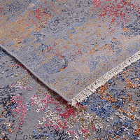 Ковер Spado от M Carpet Atelier