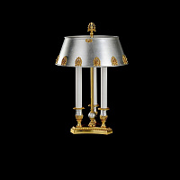 Настольная лампа 31082-3 от Moscatelli