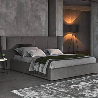 Кровать Opus от Ditre Italia