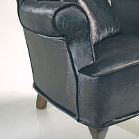 Кресло Camilla bergere от Asnaghi
