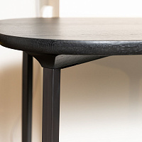 Барный стол 935-431 от Rolf-benz