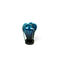 Настольная лампа HELIUM Simple от Vanessa Mitrani Creations