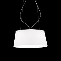 Подвесной светильник Aliki от Vistosi