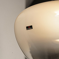 Подвесной светильник Padma 7379/7381 от Barovier & Toso