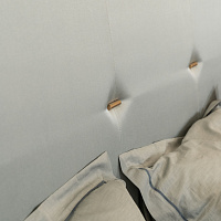 Кровать Delano 2171 от Selva