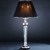 Настольная лампа 19977 от Mariner