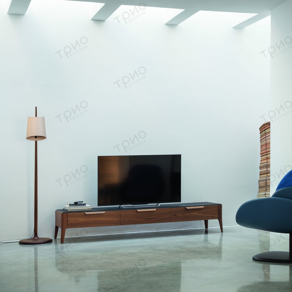 Мебель под ТВ ATLANTE от Porada