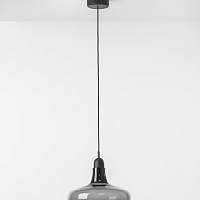 Подвесной светильник Shadows XL PC911 от Brokis