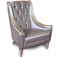 Кресло Giada от Mantellassi